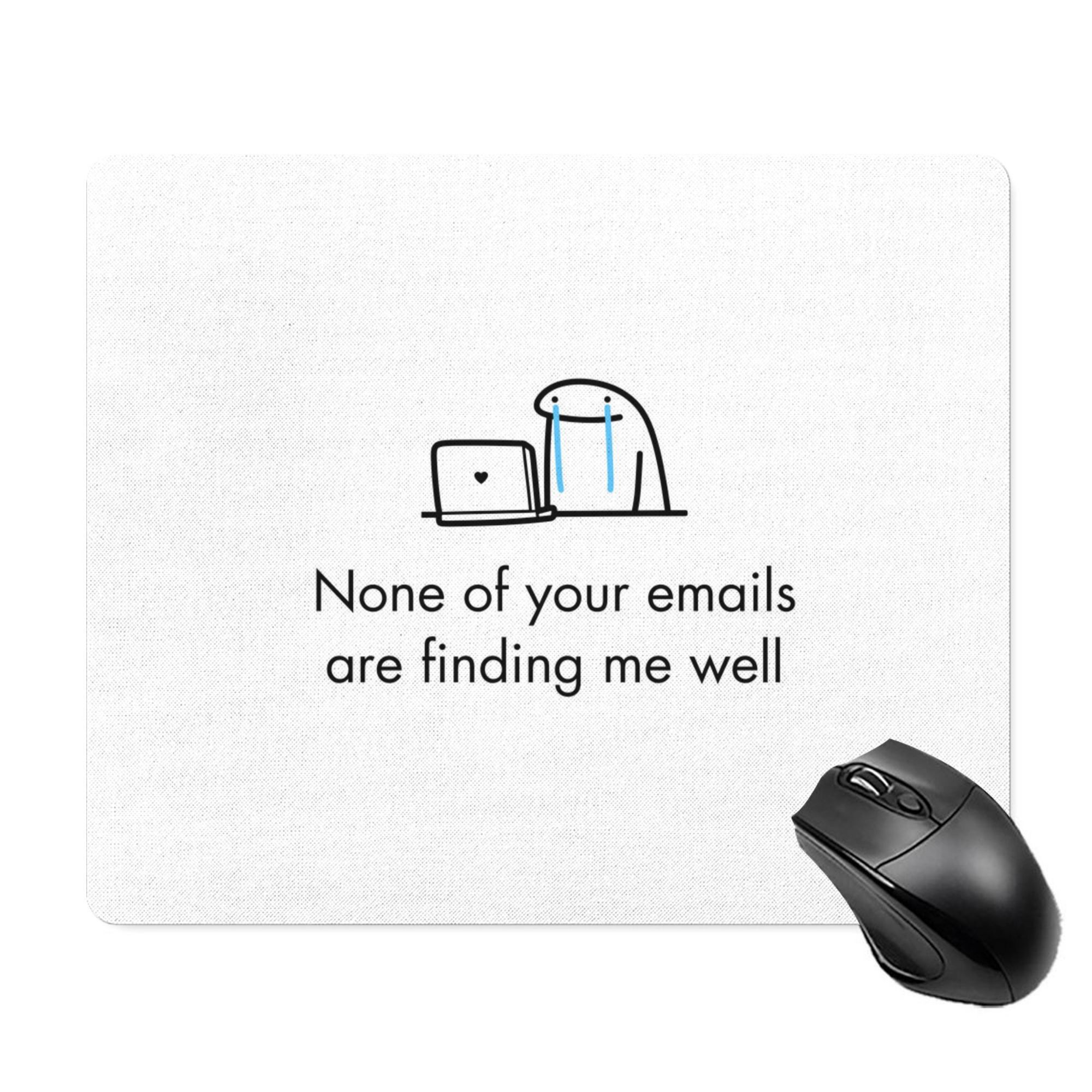 Mouse Pad Ergonômico de Mesa e - Desk Setup Gaming And Work avaliação e preço