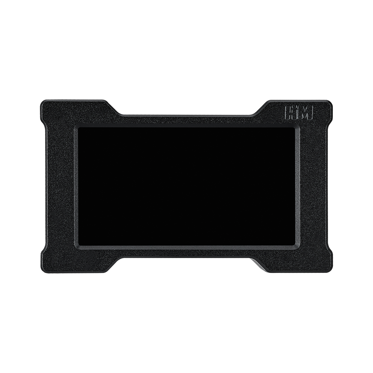 Hub USB para Jogos HMHUB - Saí - Desk Setup For Gaming avaliação e preço