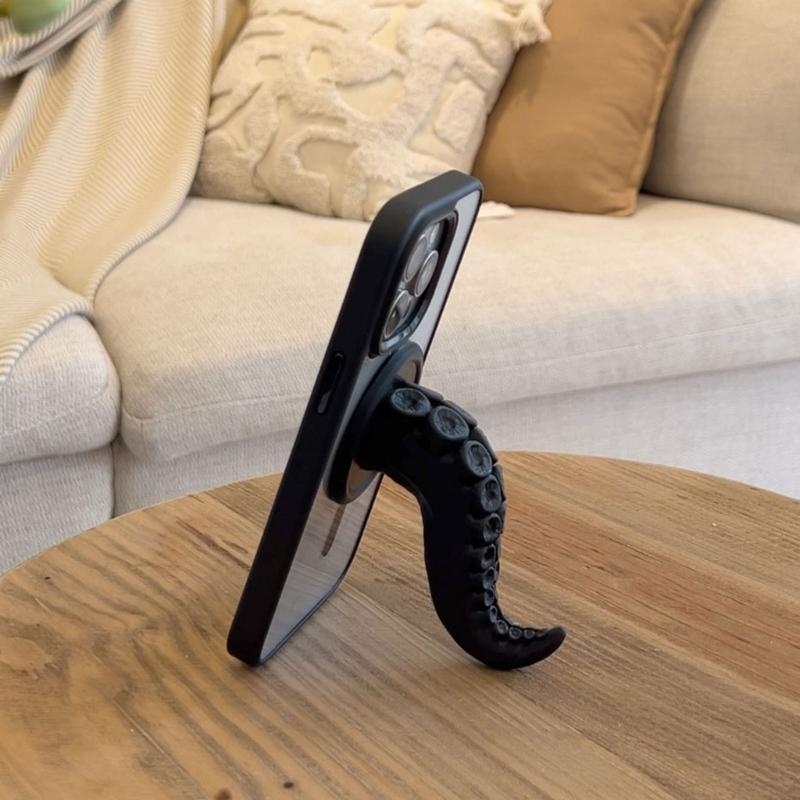 Suporte suporte portátil conve - Desk Setup Creator avaliação e preço
