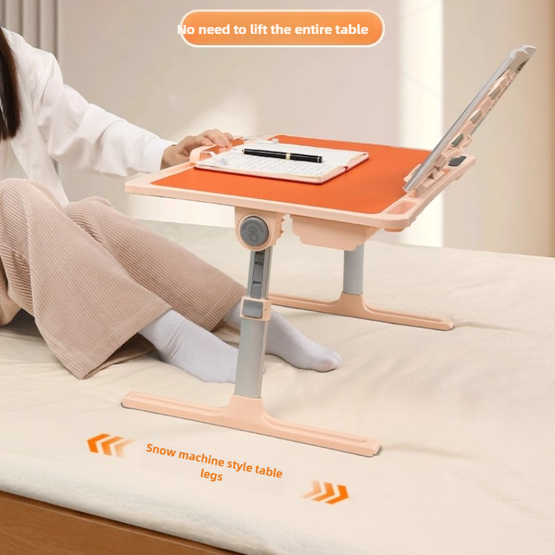 Suporte ajustável para laptop, - L Shaped Desk Setup avaliação e preço
