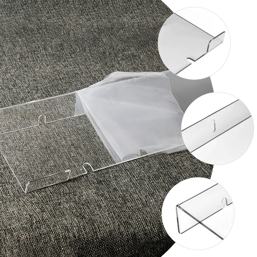 Suporte Elevado para Teclado d - Desk Setup Gaming And Work avaliação e preço