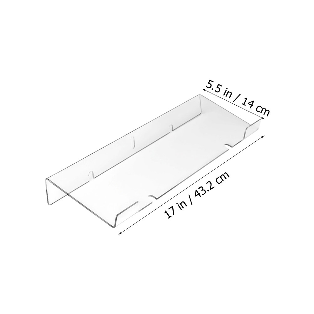 Suporte Elevado para Teclado d - Desk Setup Gaming And Work avaliação e preço