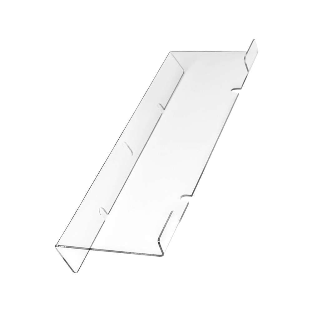 Suporte Elevado para Teclado d - Desk Setup Gaming And Work avaliação e preço