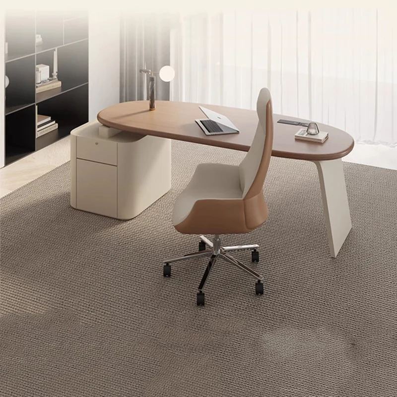 Quarto notebook mesa arquivo a - L Shaped Desk Setup avaliação e preço