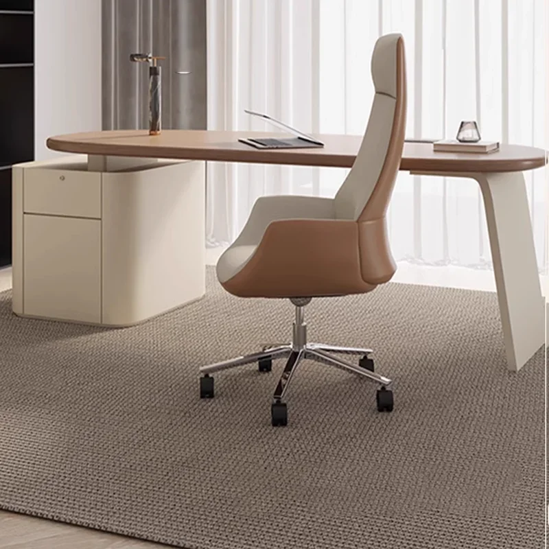 Quarto notebook mesa arquivo a - L Shaped Desk Setup avaliação e preço