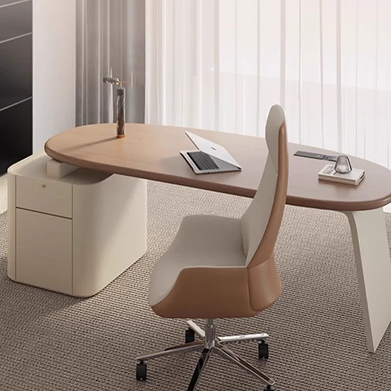 Quarto notebook mesa arquivo a - L Shaped Desk Setup avaliação e preço