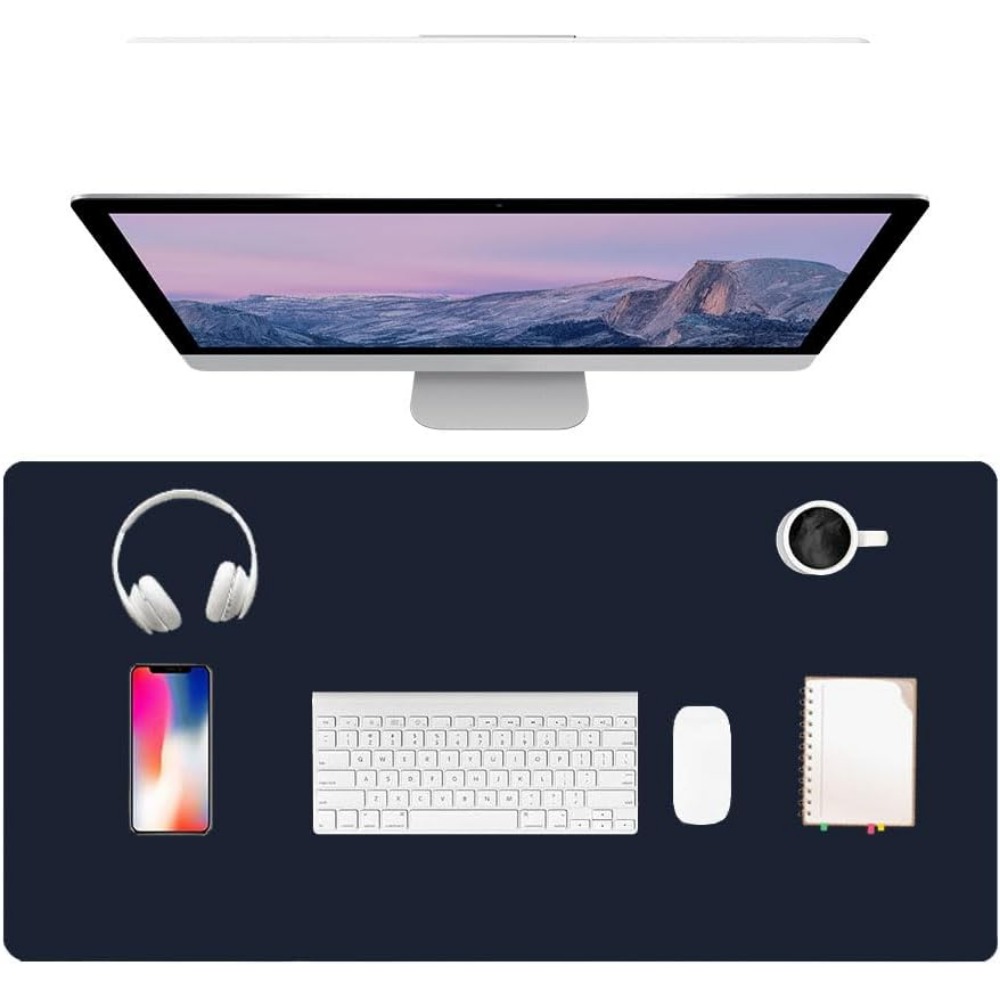 Protetor de Mesa Antiderrapant - Desk Setup Cozy avaliação e preço