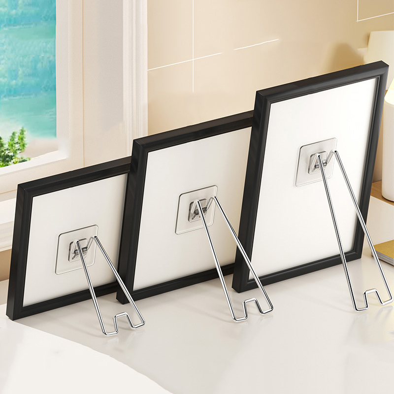 Suporte para porta-retratos de - Desk Setup Needs avaliação e preço