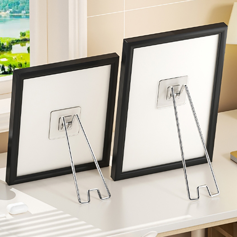 Suporte para porta-retratos de - Desk Setup Needs avaliação e preço