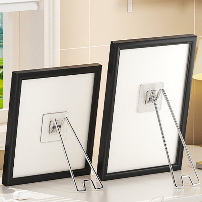 Suporte para porta-retratos de - Desk Setup Needs avaliação e preço