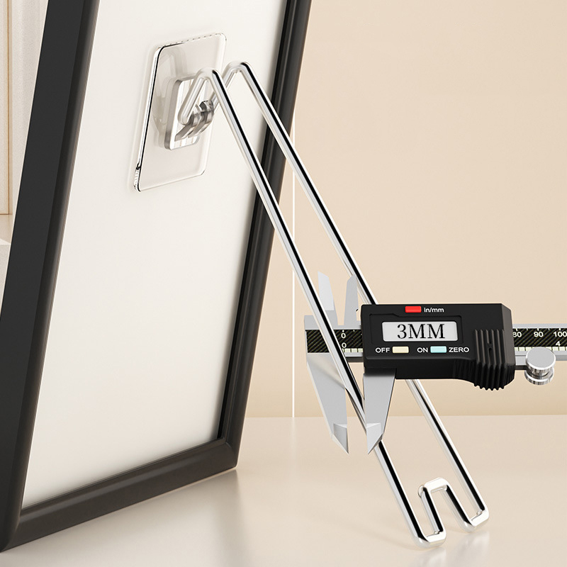 Suporte para porta-retratos de - Desk Setup Needs avaliação e preço