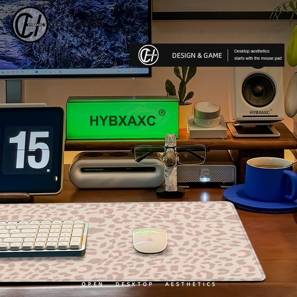 Tapete para Teclado e Mouse XX - Desk Setup Beige avaliação e preço
