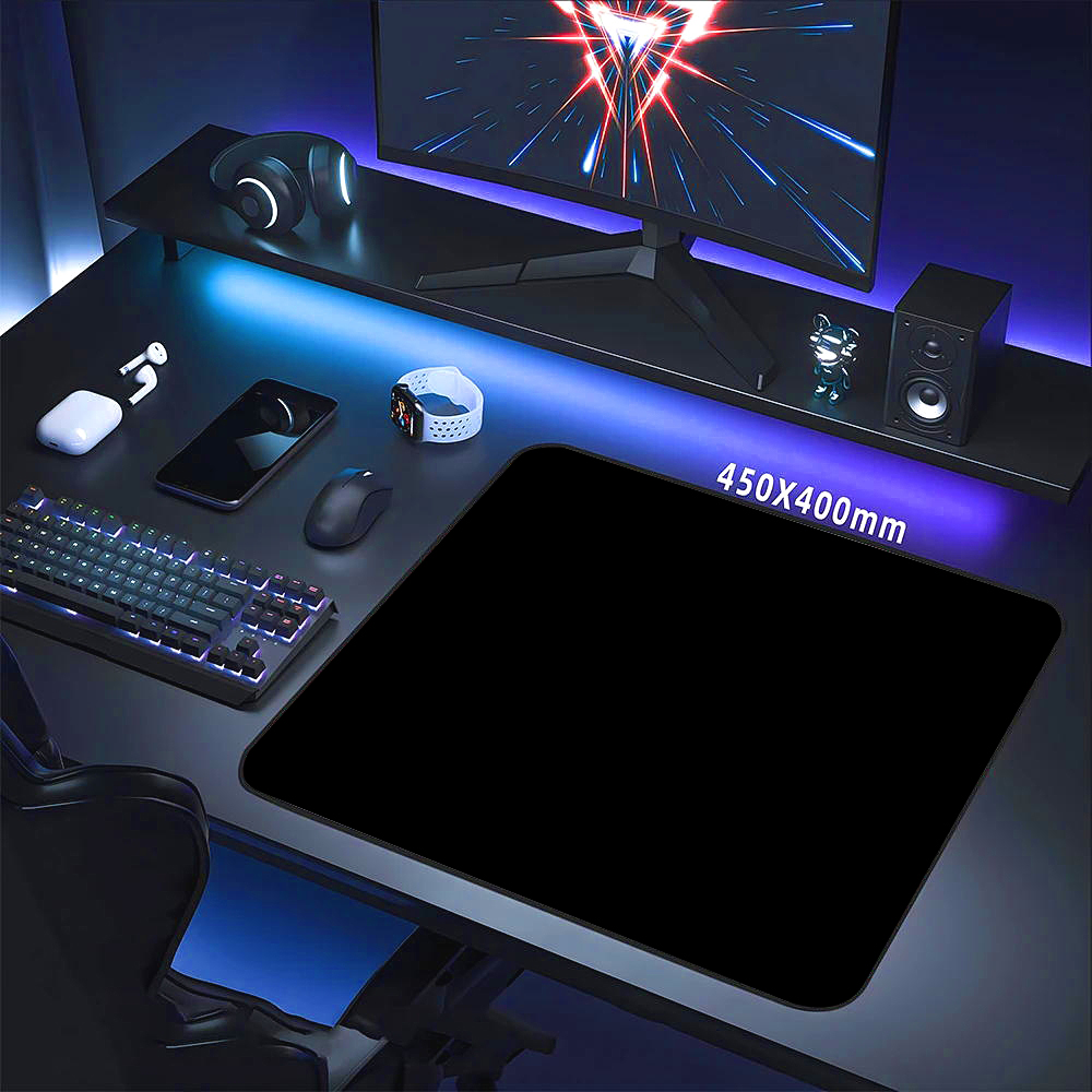 Mousepad xxl mouse pad velocid - Desk Setup Gaming And Work avaliação e preço