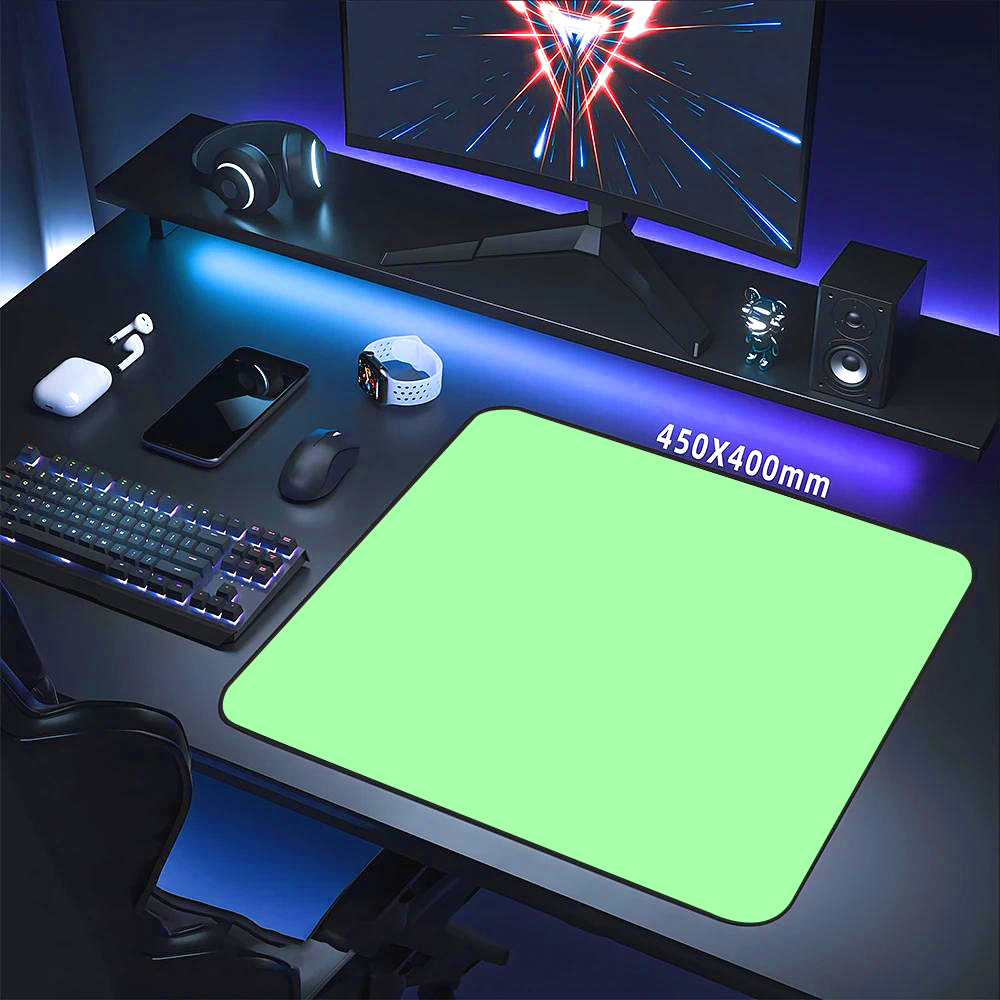 Mousepad xxl mouse pad velocid - Desk Setup Gaming And Work avaliação e preço