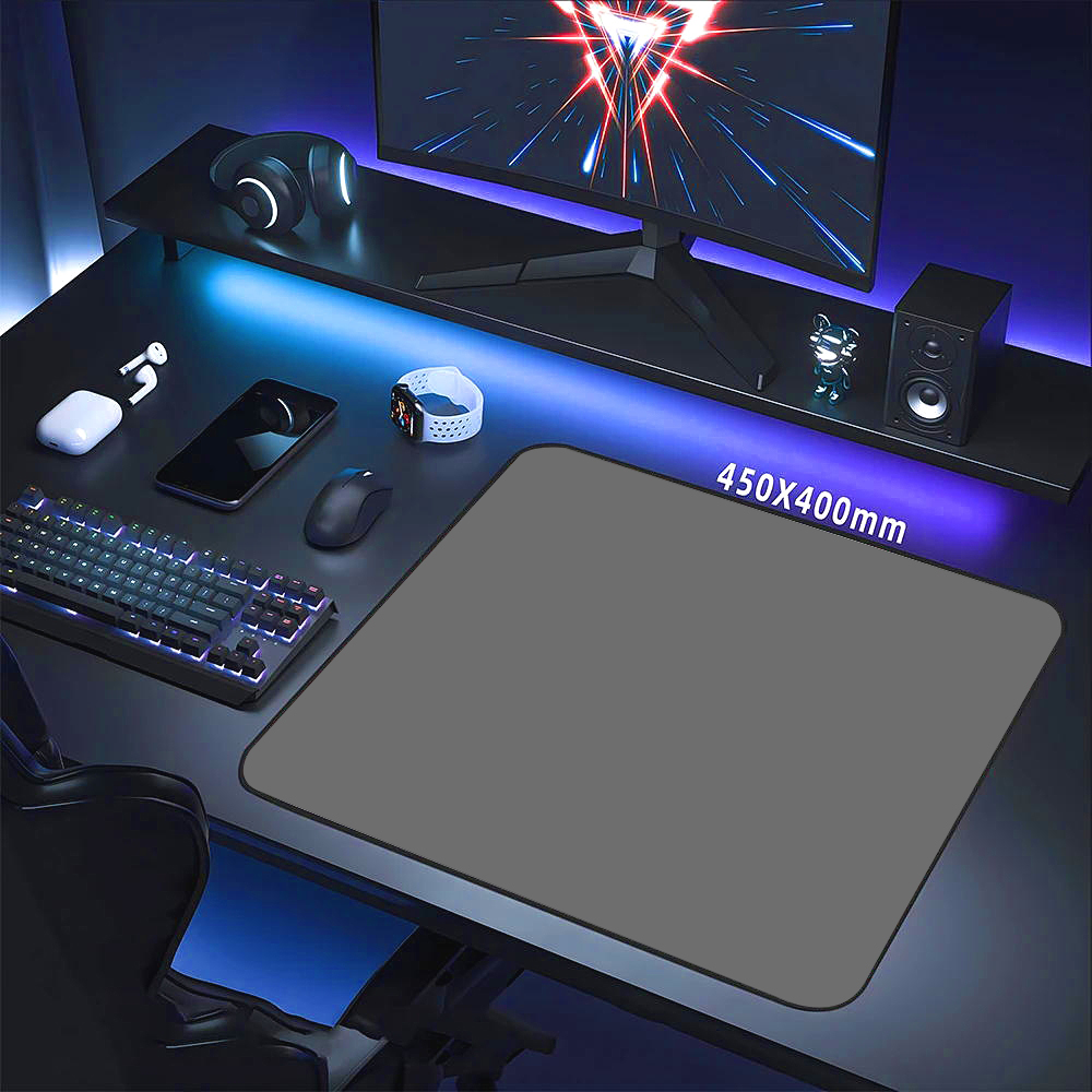 Mousepad xxl mouse pad velocid - Desk Setup Gaming And Work avaliação e preço