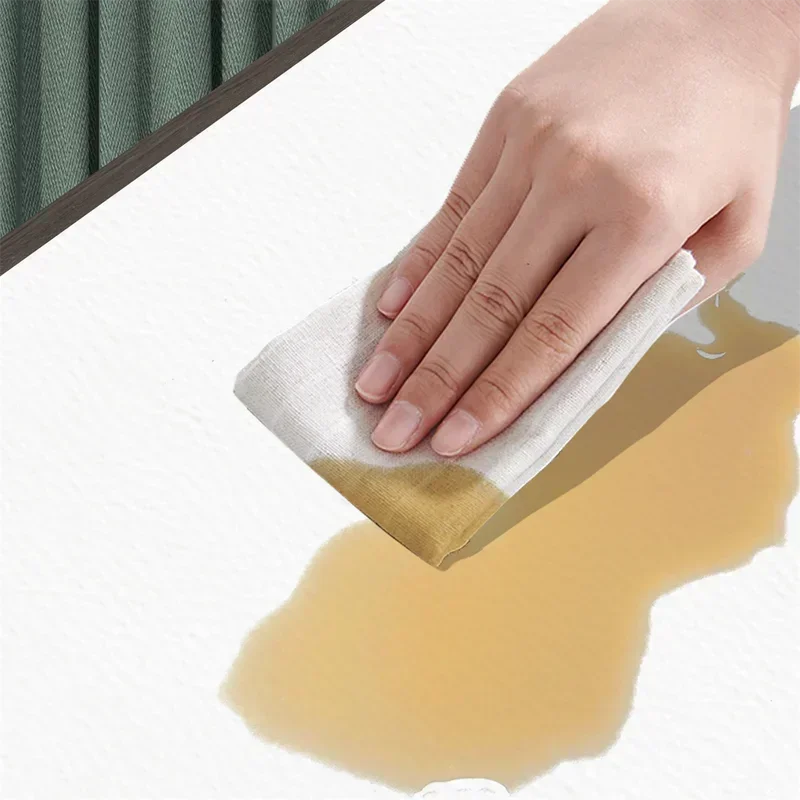 Tapete de Mesa Aquecido Extra  - Desk Setup Cozy avaliação e preço