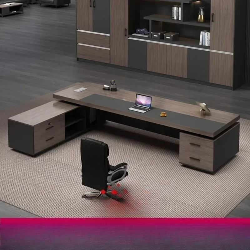 Mesa elevatória para jogos, pe - Desk Setup Gaming And Work avaliação e preço