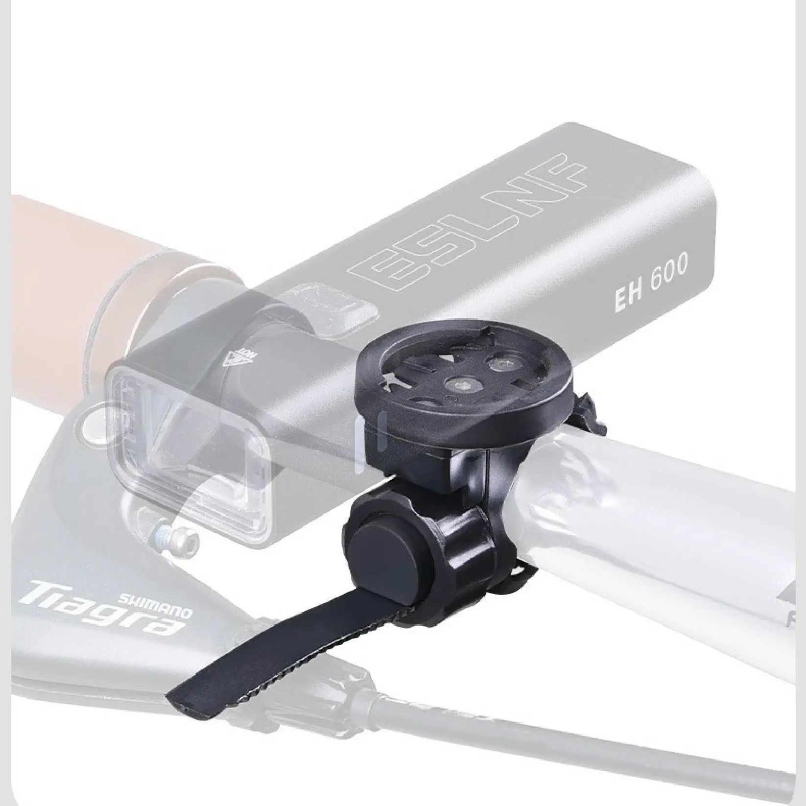 Offbondage suporte de mesa de  - Desk Setup Lighting avaliação e preço