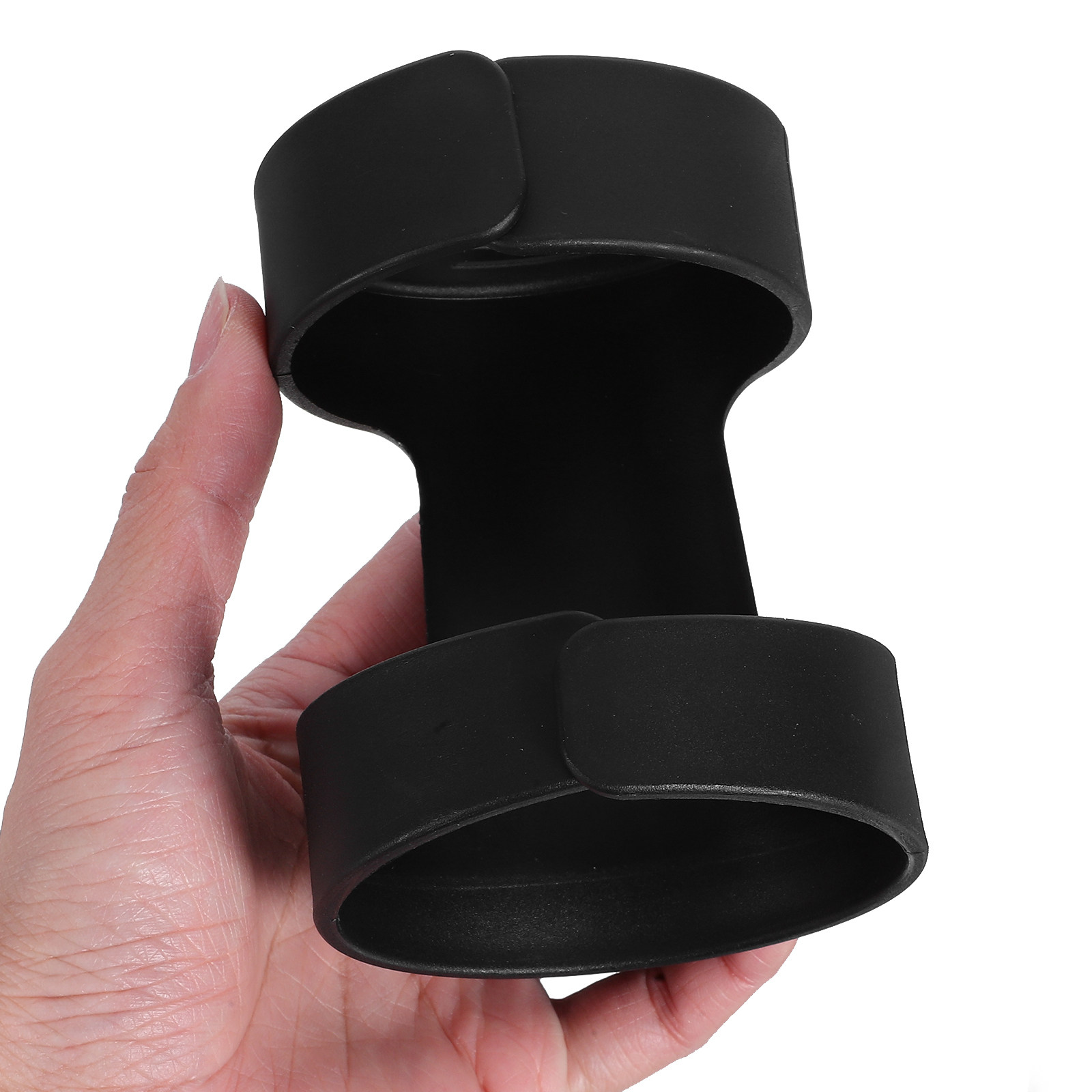 Suporte de Copo para Mesa com  - Desk Setup For Gaming avaliação e preço